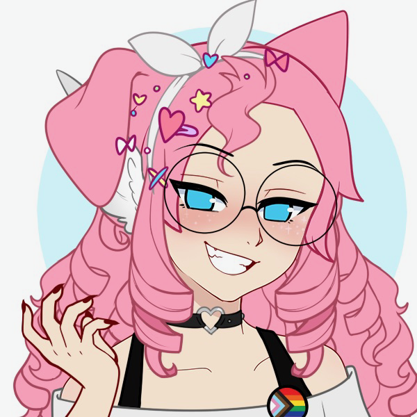 Profile picture of Lily